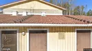 Lägenhet att hyra, Karlstad, Skattkärr, Tallstigen<span class="blurred street-number" onclick="ProcessAdRequest(6249503)"><span class="hint">Se väg-nr</span>[xxxxxxxx]</span>