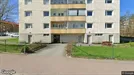 Bostadsrätt till salu, Västra hisingen, Regnvädersgatan<span class="blurred street-number" onclick="ProcessAdRequest(6249504)"><span class="hint">Se väg-nr</span>[xxxxxxxx]</span>