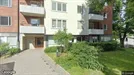 Bostadsrätt till salu, Solna, Ankdammsgatan<span class="blurred street-number" onclick="ProcessAdRequest(6249519)"><span class="hint">Se väg-nr</span>[xxxxxxxx]</span>