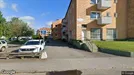 Bostadsrätt till salu, Karlsborg, Skogvaktaregatan<span class="blurred street-number" onclick="ProcessAdRequest(6249529)"><span class="hint">Se väg-nr</span>[xxxxxxxx]</span>