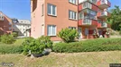 Bostadsrätt till salu, Södertälje, Rosenhöjdsvägen<span class="blurred street-number" onclick="ProcessAdRequest(6249533)"><span class="hint">Se väg-nr</span>[xxxxxxxx]</span>