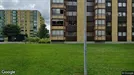 Bostadsrätt till salu, Västerås, SLÄGGKASTARGATAN<span class="blurred street-number" onclick="ProcessAdRequest(6249537)"><span class="hint">Se väg-nr</span>[xxxxxxxx]</span>