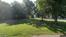 Bostadsrätt till salu, Mjölby, Ekgatan<span class="blurred street-number" onclick="ProcessAdRequest(6249540)"><span class="hint">Se väg-nr</span>[xxxxxxxx]</span>