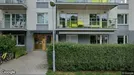 Bostadsrätt till salu, Värmdö, Gustavsberg, Kedjebacken<span class="blurred street-number" onclick="ProcessAdRequest(6249542)"><span class="hint">Se väg-nr</span>[xxxxxxxx]</span>