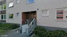 Bostadsrätt till salu, Norrköping, Pinnmogatan<span class="blurred street-number" onclick="ProcessAdRequest(6249546)"><span class="hint">Se väg-nr</span>[xxxxxxxx]</span>