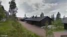 Bostadsrätt till salu, Älvdalen, Idre fjäll vägen<span class="blurred street-number" onclick="ProcessAdRequest(6249551)"><span class="hint">Se väg-nr</span>[xxxxxxxx]</span>