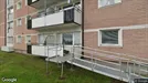 Bostadsrätt till salu, Ludvika, Grängesberg, Skolvägen<span class="blurred street-number" onclick="ProcessAdRequest(6249561)"><span class="hint">Se väg-nr</span>[xxxxxxxx]</span>