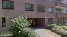 Bostadsrätt till salu, Söderort, Selmedalsvägen<span class="blurred street-number" onclick="ProcessAdRequest(6249563)"><span class="hint">Se väg-nr</span>[xxxxxxxx]</span>