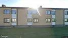 Bostadsrätt till salu, Linköping, Lillgårdsgatan<span class="blurred street-number" onclick="ProcessAdRequest(6249567)"><span class="hint">Se väg-nr</span>[xxxxxxxx]</span>