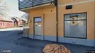 Bostadsrätt till salu, Hammarbyhamnen, Odelbergsvägen<span class="blurred street-number" onclick="ProcessAdRequest(6249569)"><span class="hint">Se väg-nr</span>[xxxxxxxx]</span>