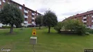 Bostadsrätt till salu, Uddevalla, Morgonbrisvägen<span class="blurred street-number" onclick="ProcessAdRequest(6249581)"><span class="hint">Se väg-nr</span>[xxxxxxxx]</span>