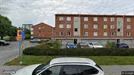 Bostadsrätt till salu, Sigtuna, Märsta, Dalgatan<span class="blurred street-number" onclick="ProcessAdRequest(6249583)"><span class="hint">Se väg-nr</span>[xxxxxxxx]</span>