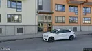 Bostadsrätt till salu, Söderort, Finngrundsvägen<span class="blurred street-number" onclick="ProcessAdRequest(6249584)"><span class="hint">Se väg-nr</span>[xxxxxxxx]</span>