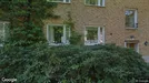 Bostadsrätt till salu, Söderort, Kallforsvägen<span class="blurred street-number" onclick="ProcessAdRequest(6249585)"><span class="hint">Se väg-nr</span>[xxxxxxxx]</span>