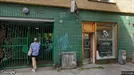 Bostadsrätt till salu, Norrköping, St Persgatan<span class="blurred street-number" onclick="ProcessAdRequest(6249587)"><span class="hint">Se väg-nr</span>[xxxxxxxx]</span>