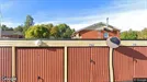 Bostadsrätt till salu, Piteå, Abborrgatan<span class="blurred street-number" onclick="ProcessAdRequest(6249588)"><span class="hint">Se väg-nr</span>[xxxxxxxx]</span>