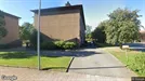 Bostadsrätt till salu, Vetlanda, Storgatan<span class="blurred street-number" onclick="ProcessAdRequest(6249590)"><span class="hint">Se väg-nr</span>[xxxxxxxx]</span>