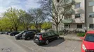 Lägenhet till salu, Solna, Framnäsbacken<span class="blurred street-number" onclick="ProcessAdRequest(6249597)"><span class="hint">Se väg-nr</span>[xxxxxxxx]</span>