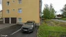 Lägenhet att hyra, Flen, Nygatan<span class="blurred street-number" onclick="ProcessAdRequest(6249602)"><span class="hint">Se väg-nr</span>[xxxxxxxx]</span>