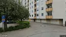Lägenhet att hyra, Täby, Eskadervägen<span class="blurred street-number" onclick="ProcessAdRequest(6249609)"><span class="hint">Se väg-nr</span>[xxxxxxxx]</span>