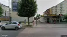 Lägenhet att hyra, Karlstad, Drottninggatan<span class="blurred street-number" onclick="ProcessAdRequest(6249616)"><span class="hint">Se väg-nr</span>[xxxxxxxx]</span>