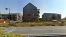 Lägenhet att hyra, Upplands-Bro, Bro, Husbytorpsvägen<span class="blurred street-number" onclick="ProcessAdRequest(6249618)"><span class="hint">Se väg-nr</span>[xxxxxxxx]</span>