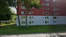 Lägenhet att hyra, Botkyrka, Balders Väg<span class="blurred street-number" onclick="ProcessAdRequest(6249621)"><span class="hint">Se väg-nr</span>[xxxxxxxx]</span>