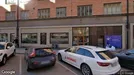 Lägenhet till salu, Vasastan, Roslagsgatan<span class="blurred street-number" onclick="ProcessAdRequest(6249626)"><span class="hint">Se väg-nr</span>[xxxxxxxx]</span>