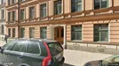 Lägenhet till salu, Vasastan, Västmannagatan<span class="blurred street-number" onclick="ProcessAdRequest(6249627)"><span class="hint">Se väg-nr</span>[xxxxxxxx]</span>