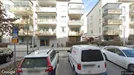 Bostadsrätt till salu, Solna, Dammtorps allé<span class="blurred street-number" onclick="ProcessAdRequest(6249631)"><span class="hint">Se väg-nr</span>[xxxxxxxx]</span>