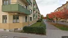 Lägenhet till salu, Malmö Centrum, Torekovsgatan<span class="blurred street-number" onclick="ProcessAdRequest(6249634)"><span class="hint">Se väg-nr</span>[xxxxxxxx]</span>