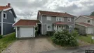 Lägenhet till salu, Jönköping, Norrahammar, Flahultsringen<span class="blurred street-number" onclick="ProcessAdRequest(6249637)"><span class="hint">Se väg-nr</span>[xxxxxxxx]</span>