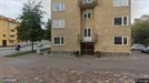 Lägenhet till salu, Malmö Centrum, Vitemöllegatan<span class="blurred street-number" onclick="ProcessAdRequest(6249639)"><span class="hint">Se väg-nr</span>[xxxxxxxx]</span>