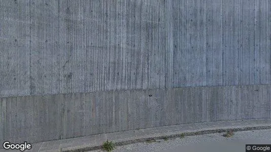 Lägenheter till salu i Täby - Bild från Google Street View