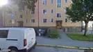 Bostadsrätt till salu, Söderort, Åkerbladsgatan<span class="blurred street-number" onclick="ProcessAdRequest(6249644)"><span class="hint">Se väg-nr</span>[xxxxxxxx]</span>