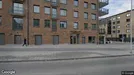 Bostadsrätt till salu, Solna, Fridensborgsvägen<span class="blurred street-number" onclick="ProcessAdRequest(6249646)"><span class="hint">Se väg-nr</span>[xxxxxxxx]</span>