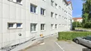 Lägenhet till salu, Malmö Centrum, Kiviksgatan<span class="blurred street-number" onclick="ProcessAdRequest(6249647)"><span class="hint">Se väg-nr</span>[xxxxxxxx]</span>