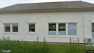 Lägenhet till salu, Kalmar, Framtidsvägen<span class="blurred street-number" onclick="ProcessAdRequest(6249648)"><span class="hint">Se väg-nr</span>[xxxxxxxx]</span>