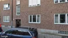 Lägenhet till salu, Malmö Centrum, Dalslandsgatan<span class="blurred street-number" onclick="ProcessAdRequest(6249649)"><span class="hint">Se väg-nr</span>[xxxxxxxx]</span>
