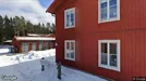 Lägenhet till salu, Umeå, Röbäck, Sönkmyrvägen<span class="blurred street-number" onclick="ProcessAdRequest(6249651)"><span class="hint">Se väg-nr</span>[xxxxxxxx]</span>