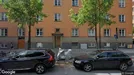 Lägenhet till salu, Kungsholmen, Lindhagensgatan<span class="blurred street-number" onclick="ProcessAdRequest(6249679)"><span class="hint">Se väg-nr</span>[xxxxxxxx]</span>