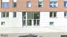 Lägenhet till salu, Kungsholmen, Kristinebergs slottsväg<span class="blurred street-number" onclick="ProcessAdRequest(6249680)"><span class="hint">Se väg-nr</span>[xxxxxxxx]</span>