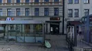 Lägenhet till salu, Vasastan, Norrtullsgatan<span class="blurred street-number" onclick="ProcessAdRequest(6249691)"><span class="hint">Se väg-nr</span>[xxxxxxxx]</span>