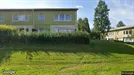 Lägenhet till salu, Luleå, Snövägen<span class="blurred street-number" onclick="ProcessAdRequest(6249692)"><span class="hint">Se väg-nr</span>[xxxxxxxx]</span>