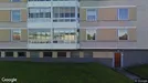 Lägenhet till salu, Luleå, Lingonstigen<span class="blurred street-number" onclick="ProcessAdRequest(6249693)"><span class="hint">Se väg-nr</span>[xxxxxxxx]</span>