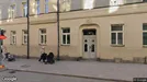Lägenhet till salu, Södermalm, Lignagatan<span class="blurred street-number" onclick="ProcessAdRequest(6249698)"><span class="hint">Se väg-nr</span>[xxxxxxxx]</span>