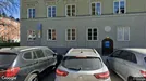 Lägenhet till salu, Vasastan, Vanadisvägen<span class="blurred street-number" onclick="ProcessAdRequest(6249699)"><span class="hint">Se väg-nr</span>[xxxxxxxx]</span>
