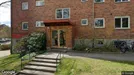 Lägenhet till salu, Solna, Näckrosvägen<span class="blurred street-number" onclick="ProcessAdRequest(6249700)"><span class="hint">Se väg-nr</span>[xxxxxxxx]</span>