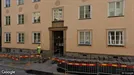 Lägenhet till salu, Kungsholmen, Igeldammsgatan<span class="blurred street-number" onclick="ProcessAdRequest(6249709)"><span class="hint">Se väg-nr</span>[xxxxxxxx]</span>
