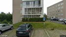 Lägenhet till salu, Ale, Solskensvägen<span class="blurred street-number" onclick="ProcessAdRequest(6249711)"><span class="hint">Se väg-nr</span>[xxxxxxxx]</span>